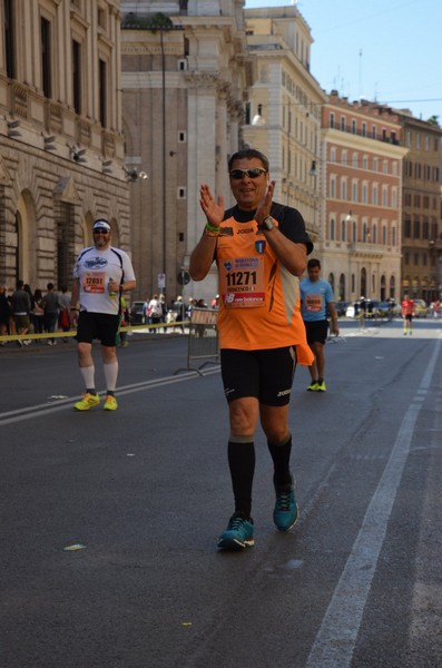 Maratona di Roma (TOP) (10/04/2016) 072