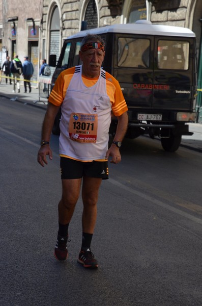 Maratona di Roma (TOP) (10/04/2016) 074