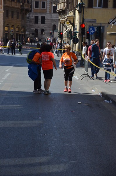 Maratona di Roma (TOP) (10/04/2016) 076