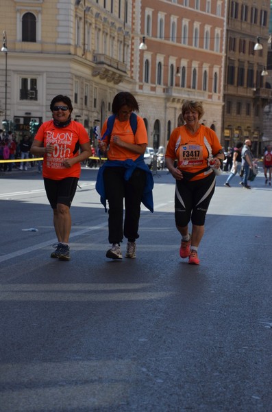 Maratona di Roma (TOP) (10/04/2016) 077