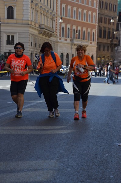 Maratona di Roma (TOP) (10/04/2016) 078