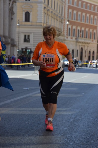 Maratona di Roma (TOP) (10/04/2016) 079