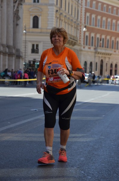 Maratona di Roma (TOP) (10/04/2016) 080