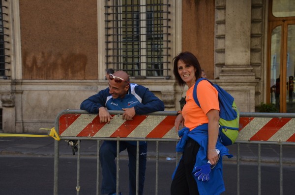 Maratona di Roma (TOP) (10/04/2016) 082