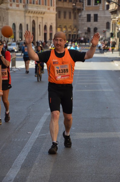 Maratona di Roma (TOP) (10/04/2016) 083