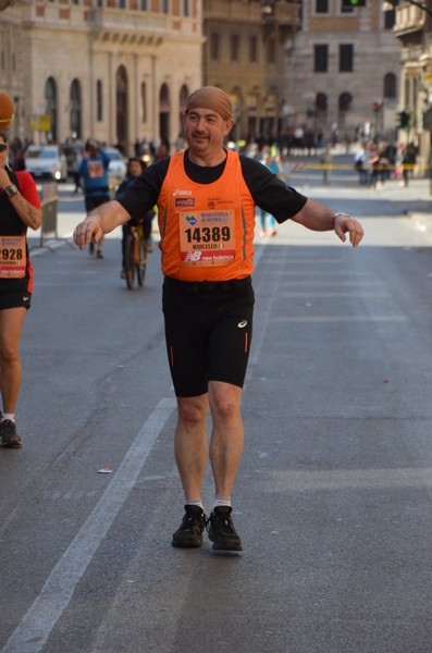 Maratona di Roma (TOP) (10/04/2016) 084