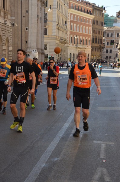 Maratona di Roma (TOP) (10/04/2016) 086