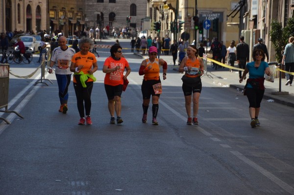 Maratona di Roma (TOP) (10/04/2016) 087