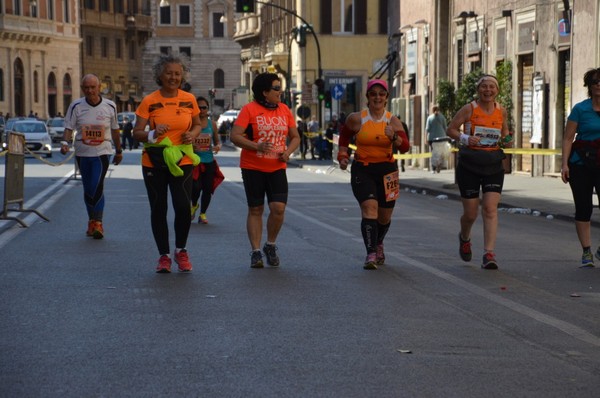 Maratona di Roma (TOP) (10/04/2016) 088