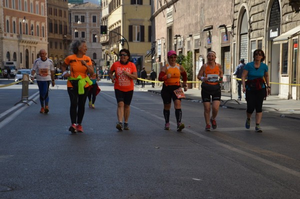 Maratona di Roma (TOP) (10/04/2016) 089