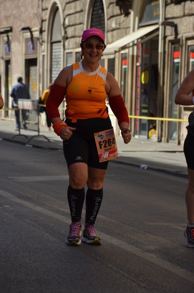 Maratona di Roma (TOP) (10/04/2016) 090