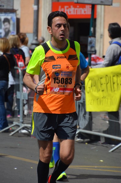 Maratona di Roma (TOP) (10/04/2016) 001