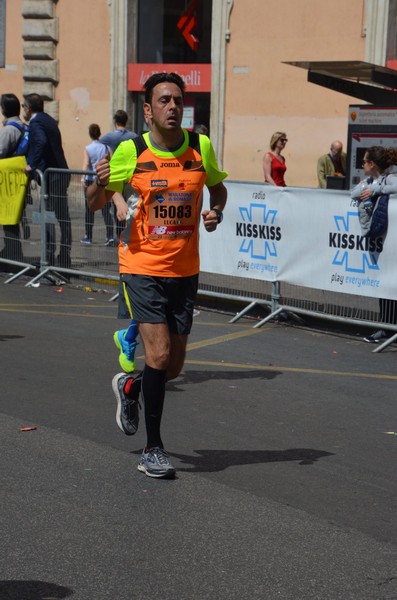 Maratona di Roma (TOP) (10/04/2016) 003