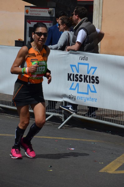 Maratona di Roma (TOP) (10/04/2016) 006