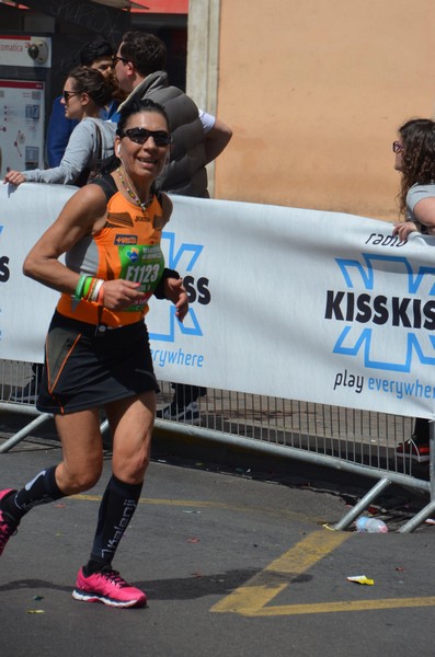 Maratona di Roma (TOP) (10/04/2016) 007