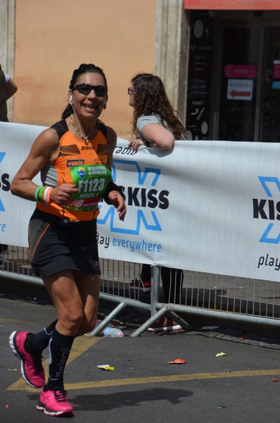 Maratona di Roma (TOP) (10/04/2016) 008