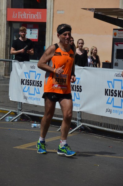 Maratona di Roma (TOP) (10/04/2016) 013