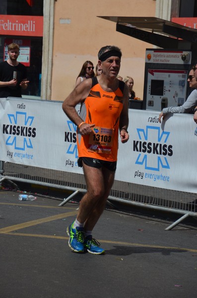 Maratona di Roma (TOP) (10/04/2016) 014