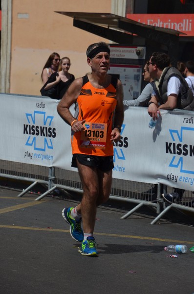 Maratona di Roma (TOP) (10/04/2016) 015
