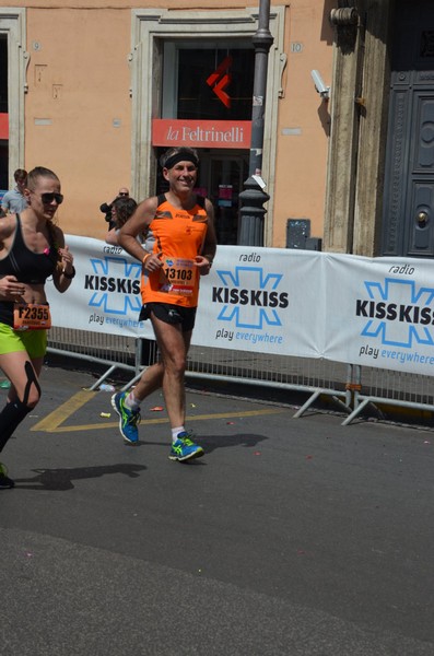 Maratona di Roma (TOP) (10/04/2016) 017