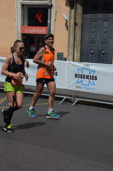Maratona di Roma (TOP) (10/04/2016) 018