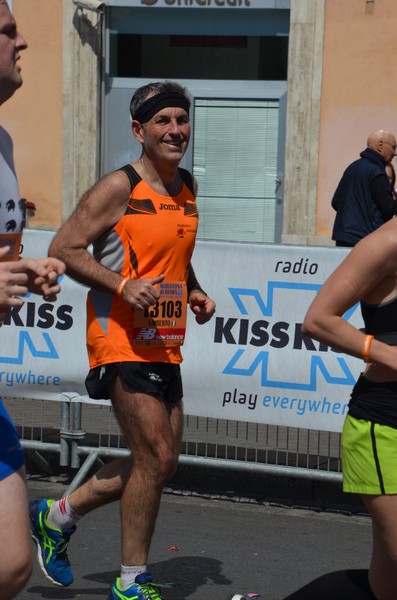 Maratona di Roma (TOP) (10/04/2016) 019