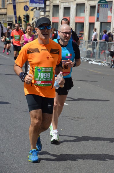Maratona di Roma (TOP) (10/04/2016) 020
