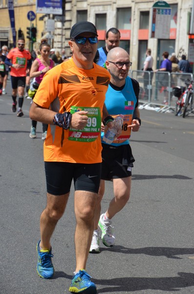Maratona di Roma (TOP) (10/04/2016) 021