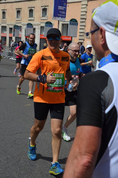 Maratona di Roma (TOP) (10/04/2016) 022