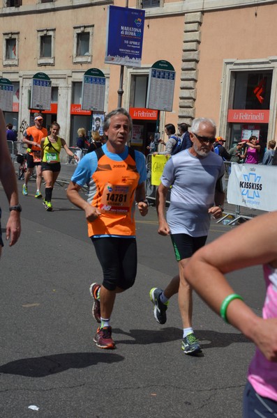Maratona di Roma (TOP) (10/04/2016) 024