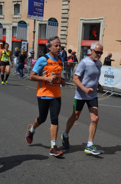 Maratona di Roma (TOP) (10/04/2016) 025