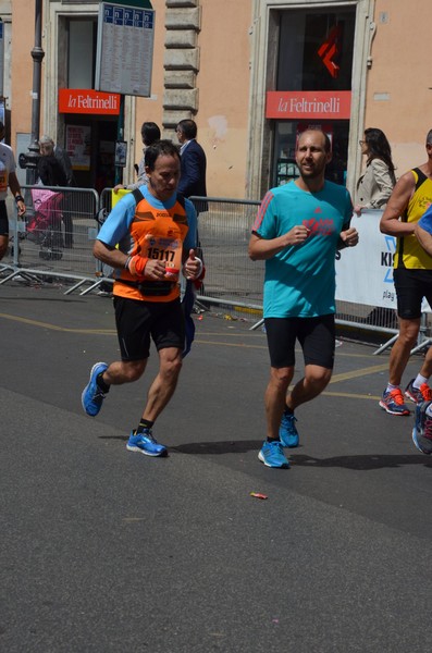 Maratona di Roma (TOP) (10/04/2016) 027