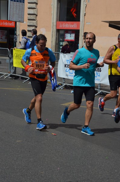 Maratona di Roma (TOP) (10/04/2016) 028
