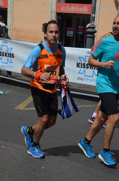 Maratona di Roma (TOP) (10/04/2016) 030