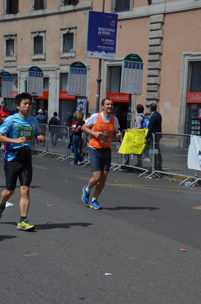 Maratona di Roma (TOP) (10/04/2016) 032
