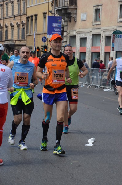 Maratona di Roma (TOP) (10/04/2016) 034