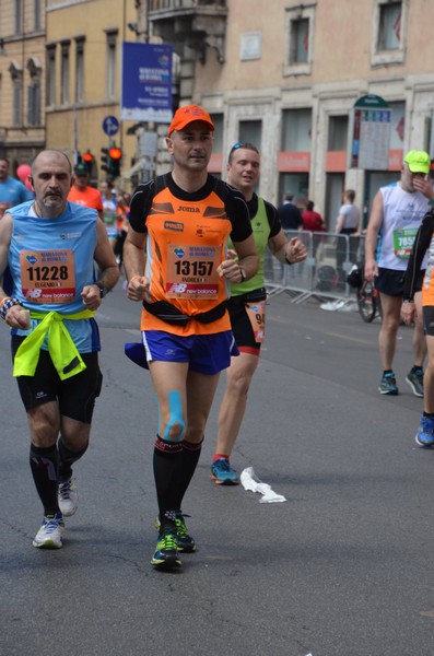 Maratona di Roma (TOP) (10/04/2016) 035