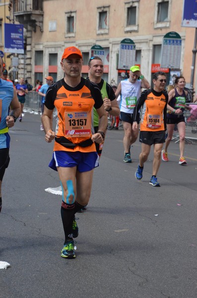 Maratona di Roma (TOP) (10/04/2016) 036