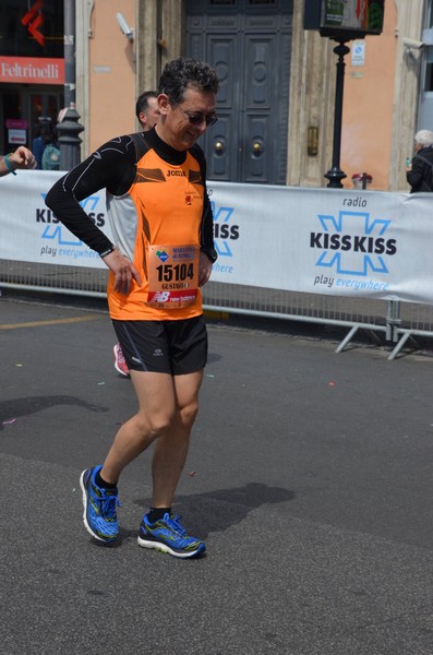 Maratona di Roma (TOP) (10/04/2016) 038