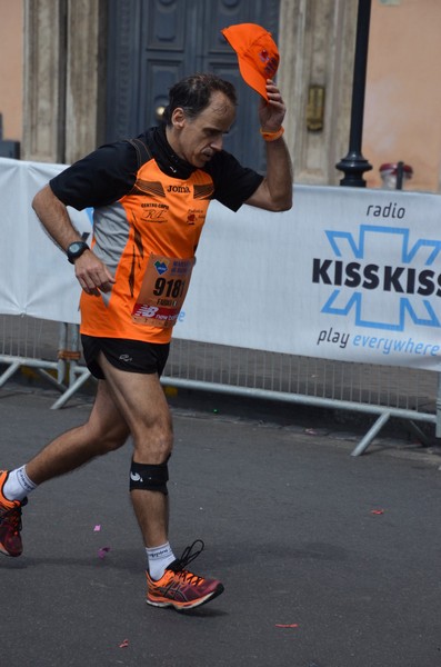 Maratona di Roma (TOP) (10/04/2016) 039