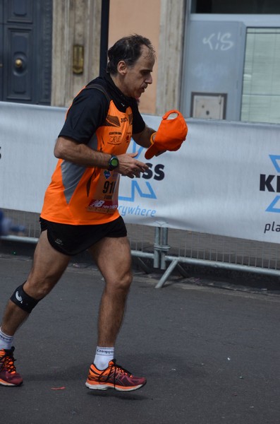 Maratona di Roma (TOP) (10/04/2016) 040