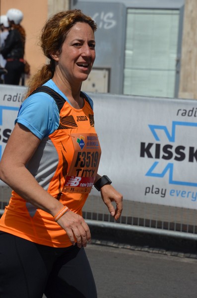 Maratona di Roma (TOP) (10/04/2016) 042