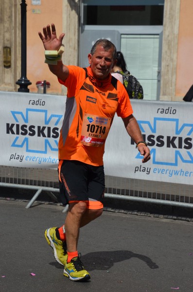 Maratona di Roma (TOP) (10/04/2016) 043