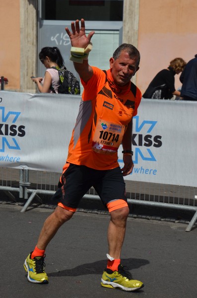 Maratona di Roma (TOP) (10/04/2016) 044