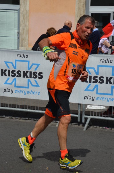 Maratona di Roma (TOP) (10/04/2016) 045
