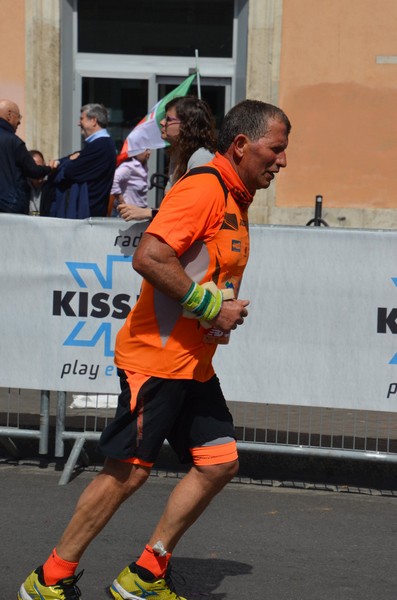 Maratona di Roma (TOP) (10/04/2016) 046