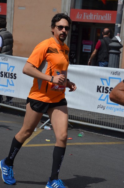 Maratona di Roma (TOP) (10/04/2016) 047