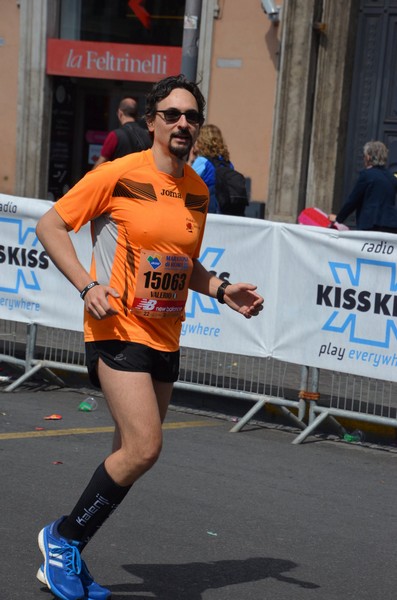 Maratona di Roma (TOP) (10/04/2016) 048