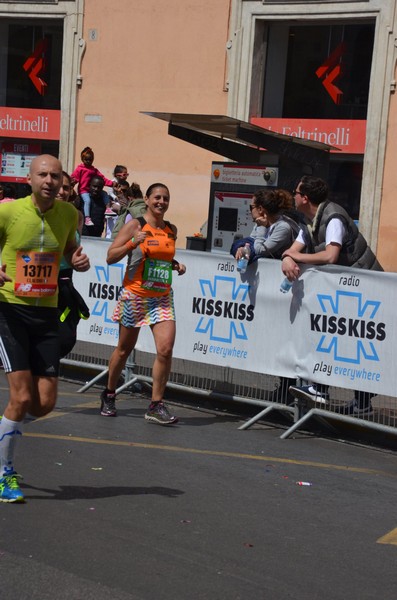 Maratona di Roma (TOP) (10/04/2016) 051