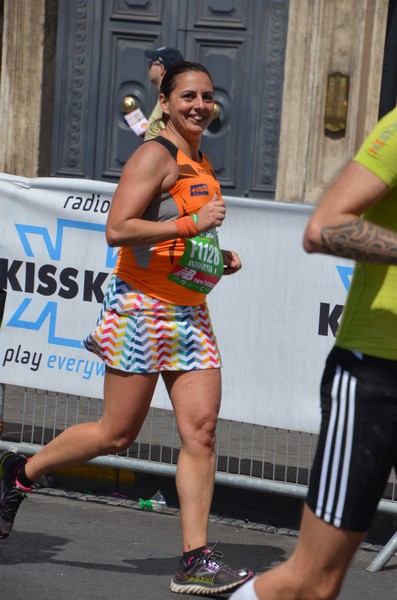Maratona di Roma (TOP) (10/04/2016) 053